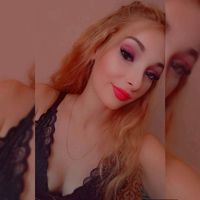 allypisi1