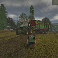 ls25_suchtis
