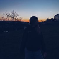 privx.vii_