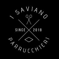 i_saviano_parrucchieri_