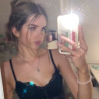 babesurswag