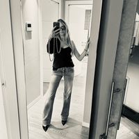 camillacorlazzoli_