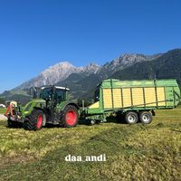daa_andi