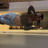 tiaaaaa0001