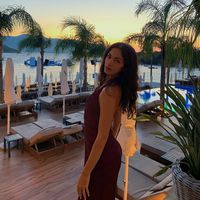 francescalobuee