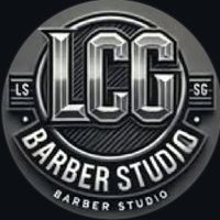 lcg__barber