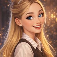 elodiedfy