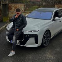 carmol_us