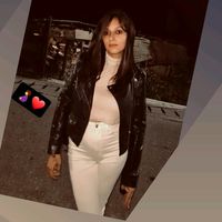 madamadali777