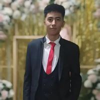 Originalton
