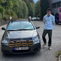 hansole_skaret