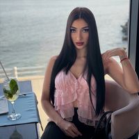 lorenna_andreea1
