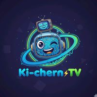 Originalton