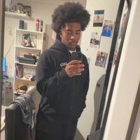 enzo_camsss