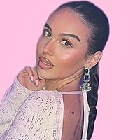 judith_aliau