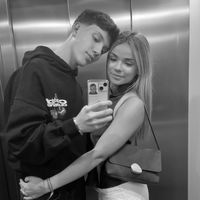 userrrirenita183