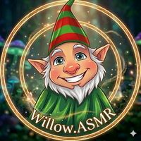 willowduendeoficial
