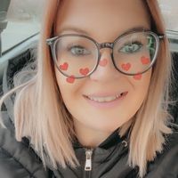 amandine_597