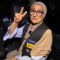 sairahayati
