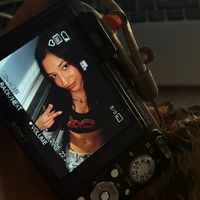 22ixsaa