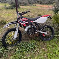 suzukirmx_90