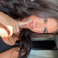 _andraneagu_
