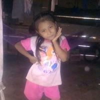 bladimir.canche