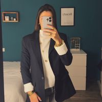 juliette.michon