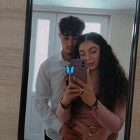 alex_marina12