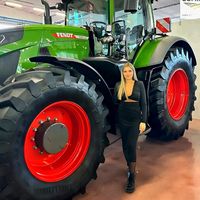 agrimechworldpro