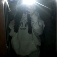 _m1ria_555