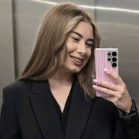 mamabezfiltra_