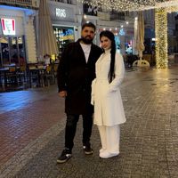rayna_sunay1