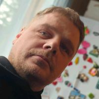alkuperäinen ääni
