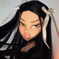 gloriasirus