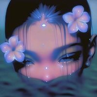 d4rk_st4r_07