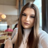 andreeaturtoi2