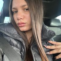 emito1412