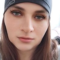 angelamarcu234