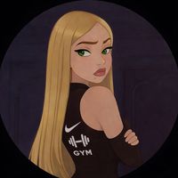 oldschoolgirl3