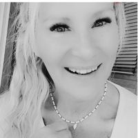 kati_70_