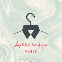 aeffeboutique