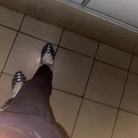 nono__457