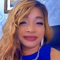 mrs1samuelmarriagpodcast