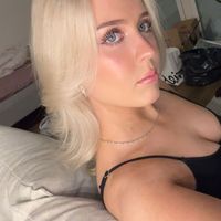 ronjareunanen