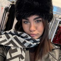 _francescaespositoo_