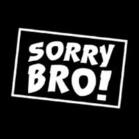 sonido original - Clips de Twitch Viejos