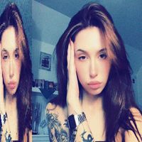 _nikol.kka