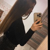 iamsevoraaa