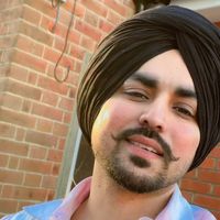 parmeet.sandhu3